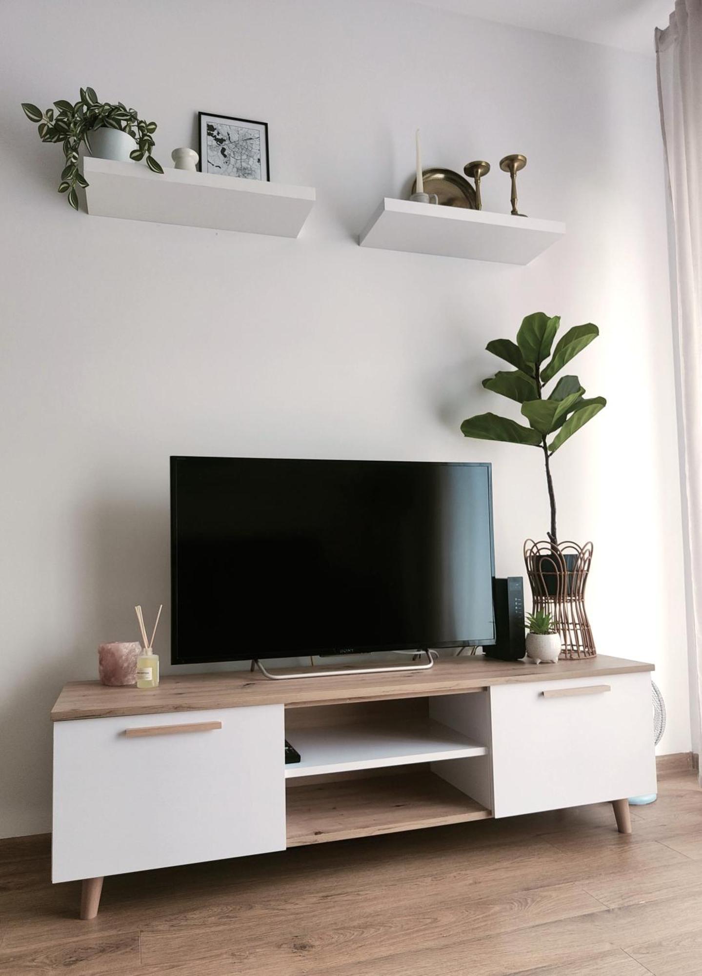 Olsztyn Apartament Teczowy Las Bartag 外观 照片